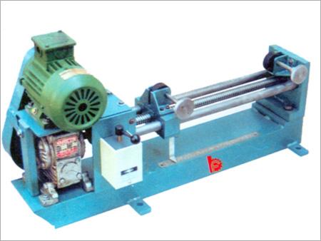 Electrical Cable Machine