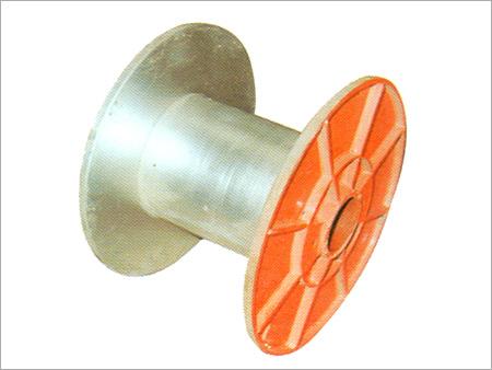 M.S. Bobbin
