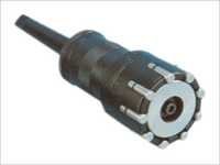 Industrial Burnishing Tools