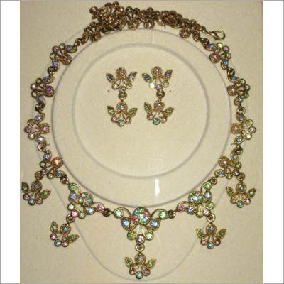 Imitation Jewellery