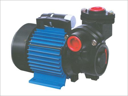 Domestic Monoblock Pumps