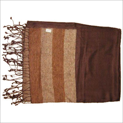 स्टोल्स