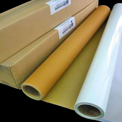 Anti Marking Paper & Film