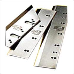 Tungsten Carbide Cutting