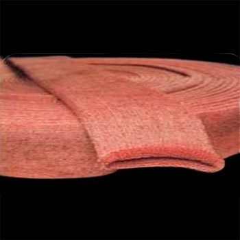 Dampening Cover