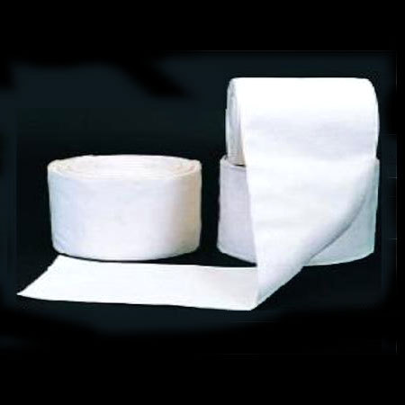Dampening Cover