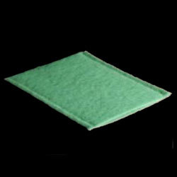 Blanket Scrubber