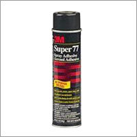 Supper 77m Spray