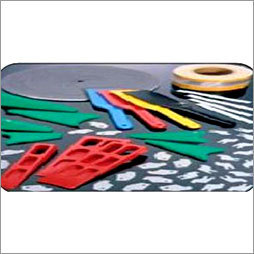 CPC Consumables