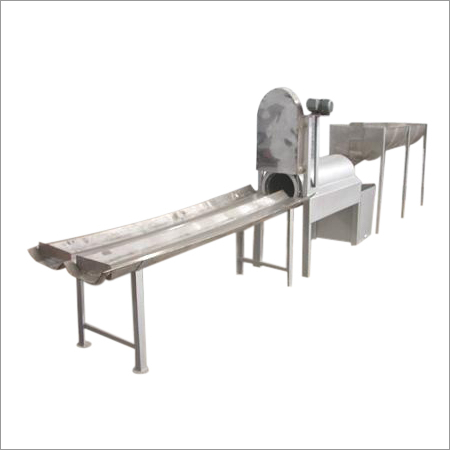 Hydro Flow Washing Machine