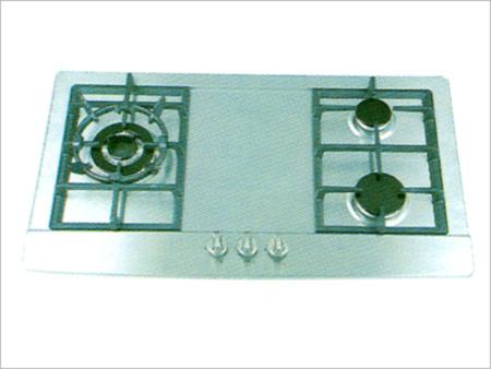 Kitchen Appliances - Burner