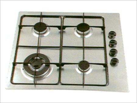 Kitchen Appliances - Burner