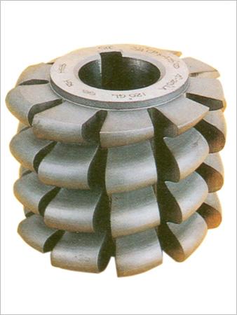 HSS Chain Sprocket Hobs