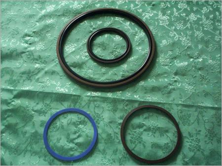 Ring Piston Seal