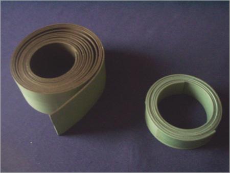 Turouiose Sheet for Machine Tool