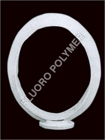 P.T.F.E. Manhole Bush