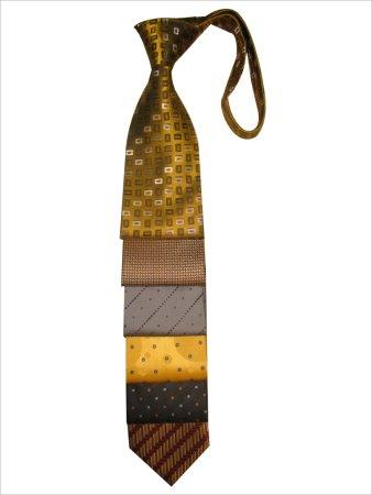 Ties