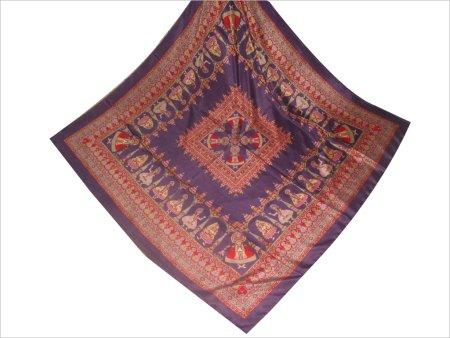 Scarves