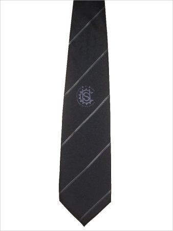 Ties