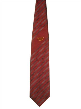 Ties
