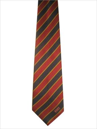 Ties