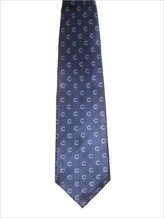 Ties