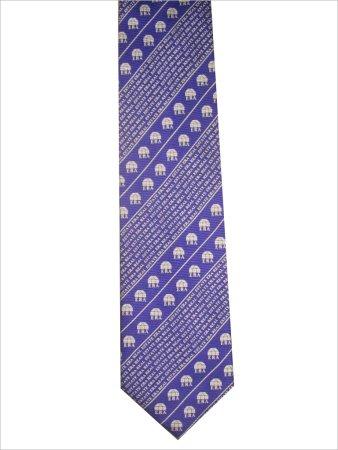 Ties