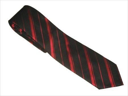 Ties