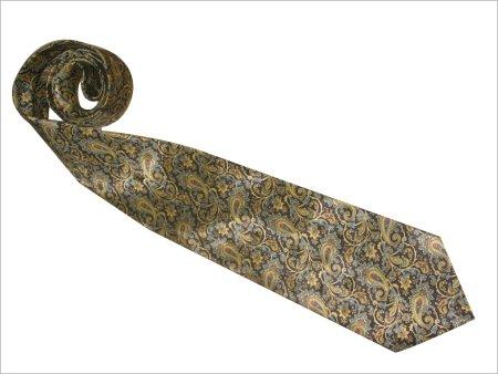 Ties