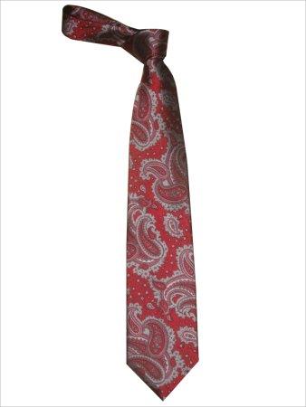 Ties