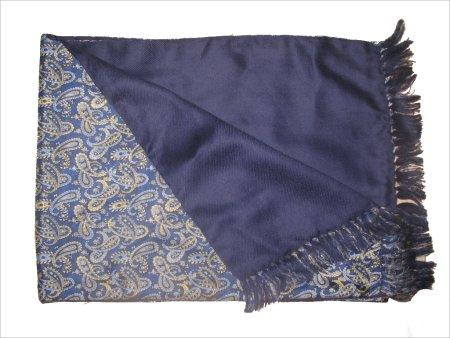 Scarves