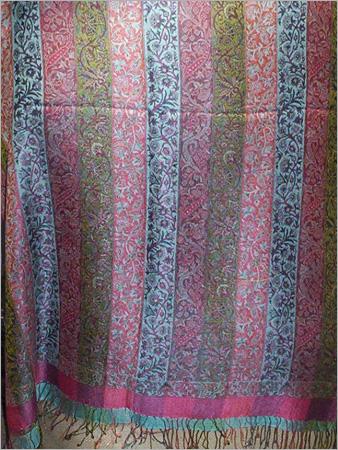 Shawls