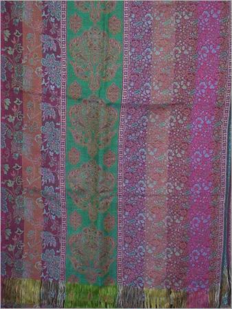 Shawls