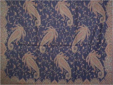 Shawls