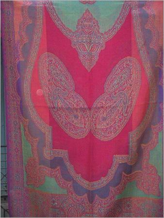 Shawls