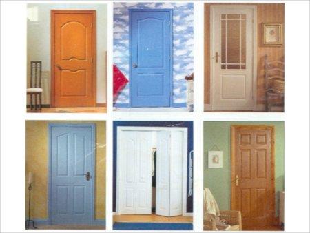 Doors