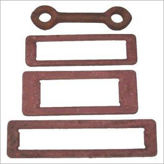 Forging Products