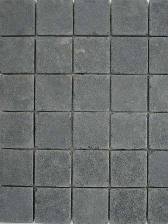 Slate