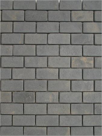 Slate
