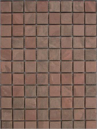 Slate