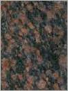 Sapphire Granite