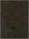 Cafe Imperial Granite
