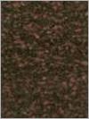 Cats Eye Brown Granite