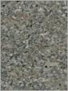 Chikoo Pearl Granite