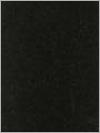 Absolute Black Granite