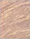 Colombo Juprana Granite
