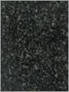 Hassan Green Granite