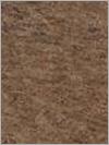 Icon Brown Granite
