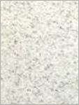 Imperial White Granite