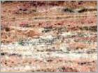 Lady Dream Granite